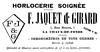 Jaquet & Girard 1913 0.jpg